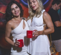 CAZ_1658
