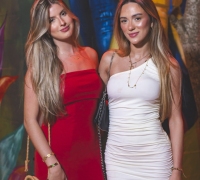 CAZ_1663