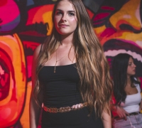 CAZ_1685