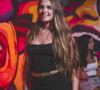 CAZ_1686