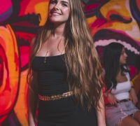 CAZ_1687