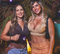 CAZ_1708