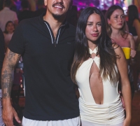 CAZ_1718