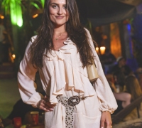 CAZ_1723