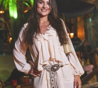 CAZ_1726