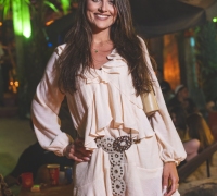 CAZ_1727