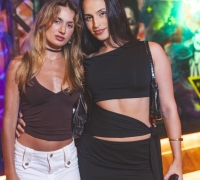 CAZ_1731