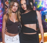 CAZ_1733