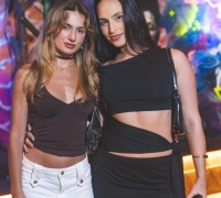 CAZ_1734