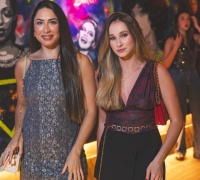 CAZ_1735