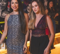 CAZ_1738