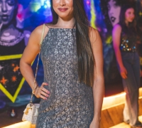 CAZ_1742