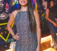 CAZ_1744