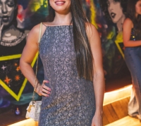 CAZ_1745