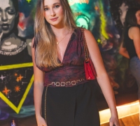 CAZ_1748
