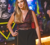CAZ_1753