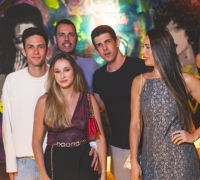 CAZ_1754