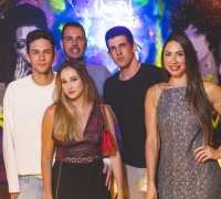 CAZ_1756