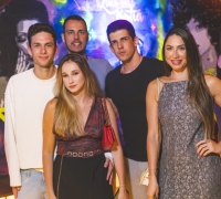 CAZ_1757