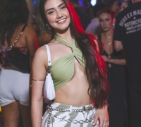 CAZ_1772