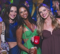 CAZ_1777