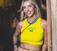 CAZ_1802