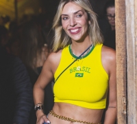 CAZ_1804