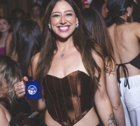 CAZ_1808