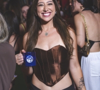 CAZ_1809