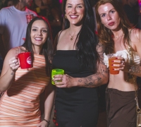 CAZ_1811