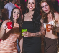 CAZ_1812