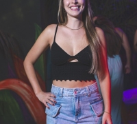 CAZ_1828