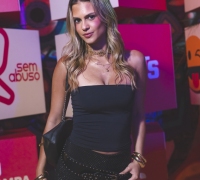 CAZ_1907