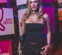 CAZ_1909