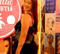DSC03259
