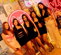 DSC03264