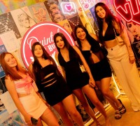 DSC03266