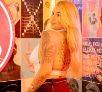 DSC03273