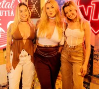 DSC03286