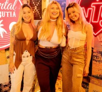 DSC03290