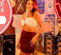 DSC03305