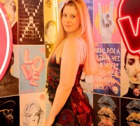 DSC03327