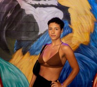 DSC03389