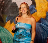 DSC03392