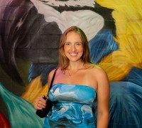 DSC03393