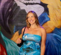 DSC03394