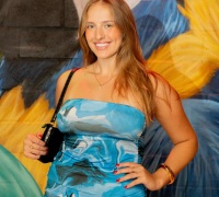DSC03397