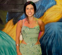 DSC03399