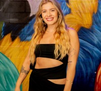 DSC03423