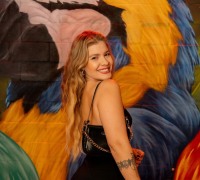 DSC03427